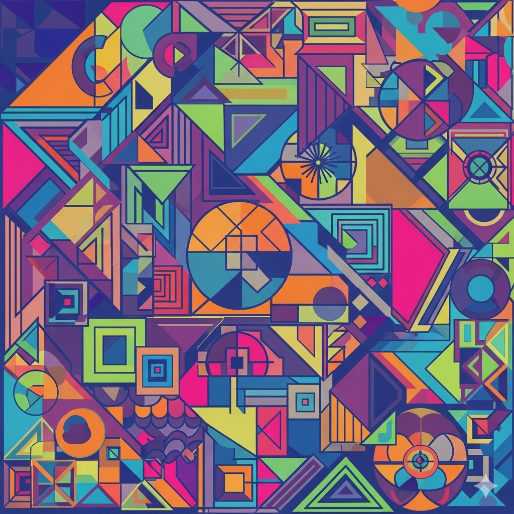 Web3 & Decentralized Solutions (Crypto Development)